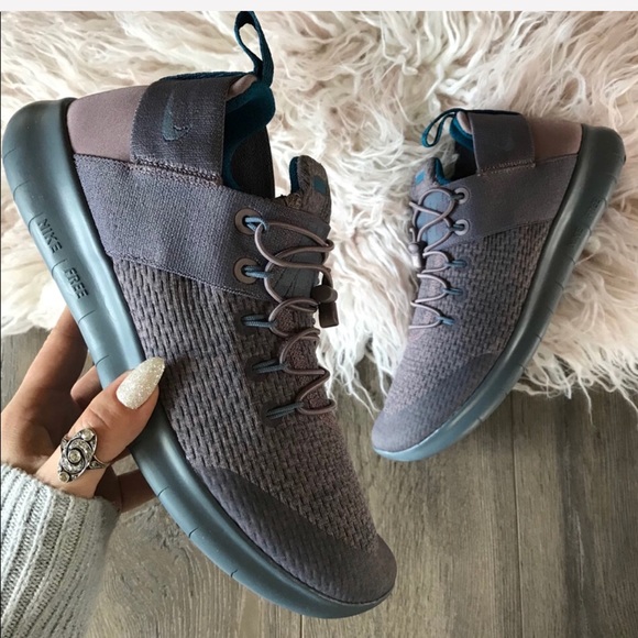 NWT濾Nike Free RN CMTR Premium! - Picture 3 of 8